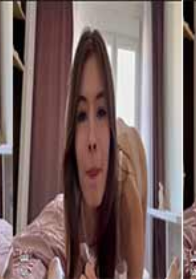 ดูหนังออนไลน์ xxxไทย cutie_kim หลุดงานฝรั่งงานดีโม๊กควยเสียวนั่งขย่มควยใหญ่ยับ